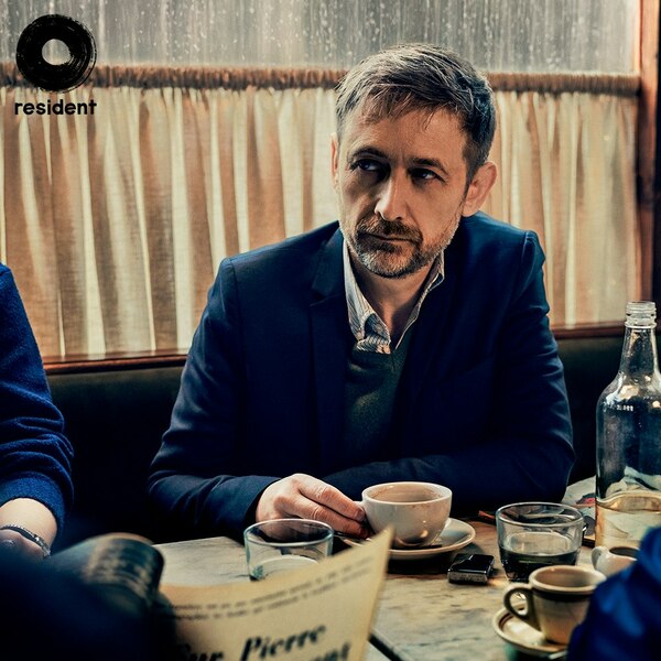 The Divine Comedy: Album Launch Show (acoustic)