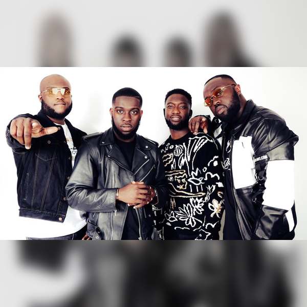 The Compozers