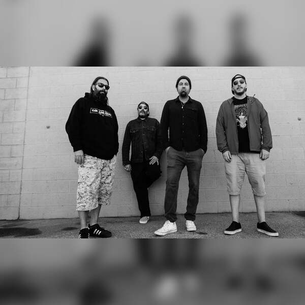 Deftones