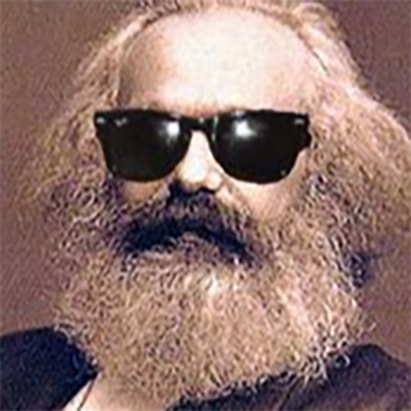 Des Kapital: Taylor (Reds Version)