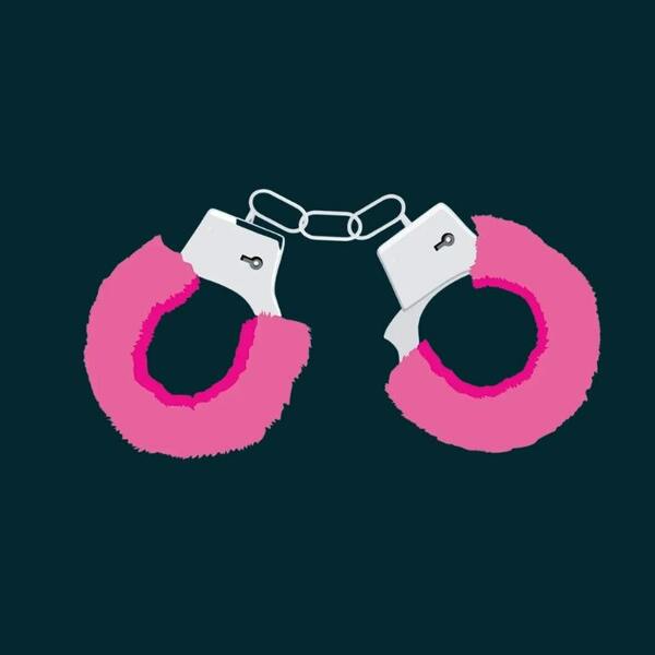 The Psychology Of Fetish & Kink