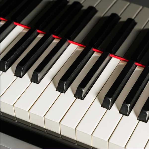 Debussy By Candlelight