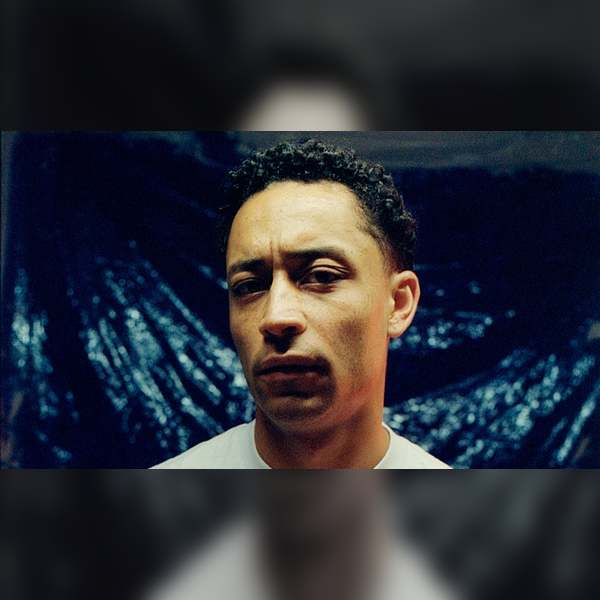 Loyle Carner, The Warehouse Project