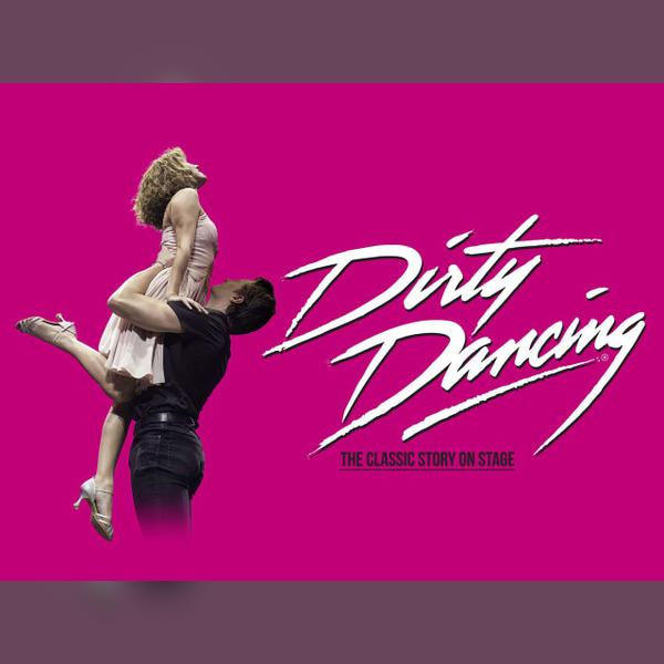 Dirty Dancing
