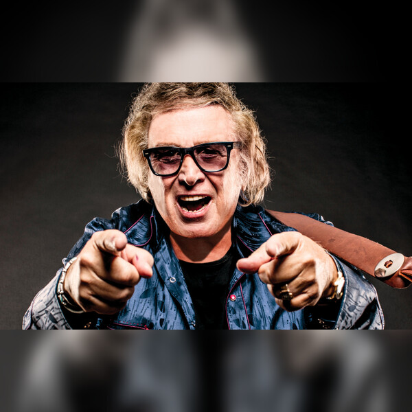 Don McLean