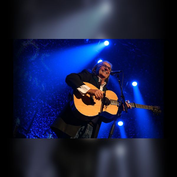 Dougie MacLean
