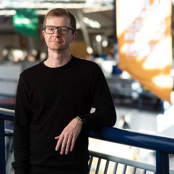 An Invitation to Understanding by Dr Malcolm Schofield