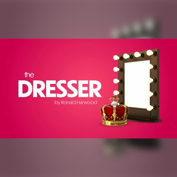 The Dresser