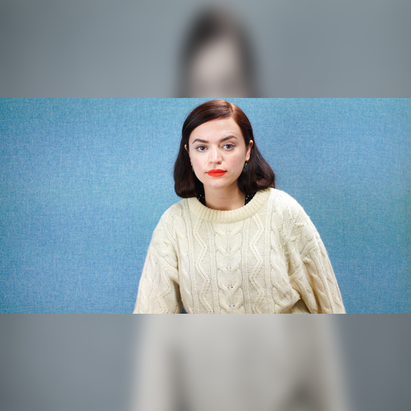 Siobhan Wilson