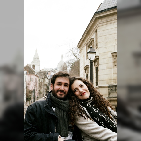 Duo Sanchís-Gimeno