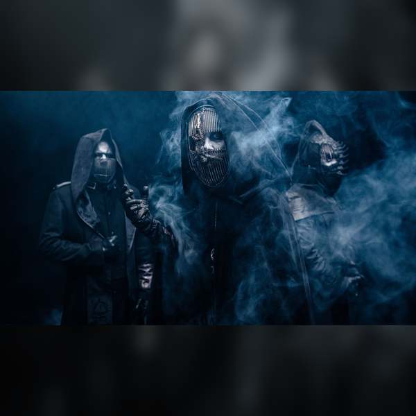 Behemoth