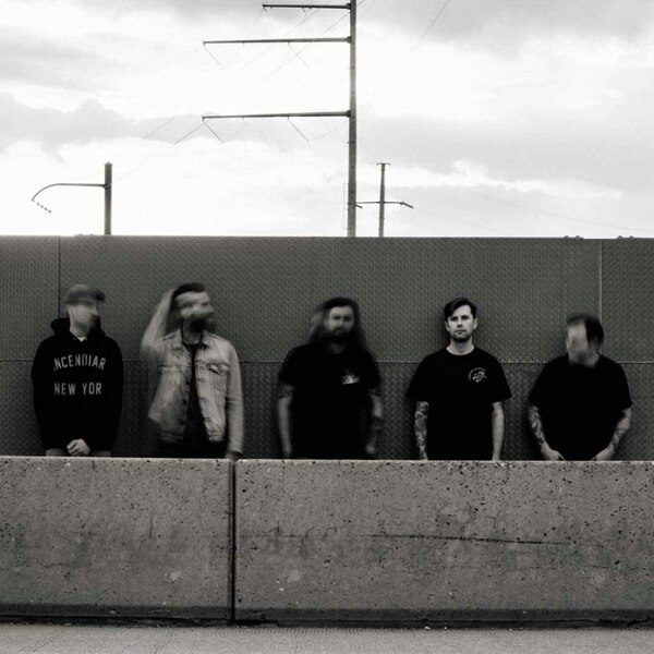 Defeater & Modern Life Is War