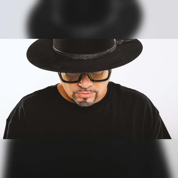 Louie Vega