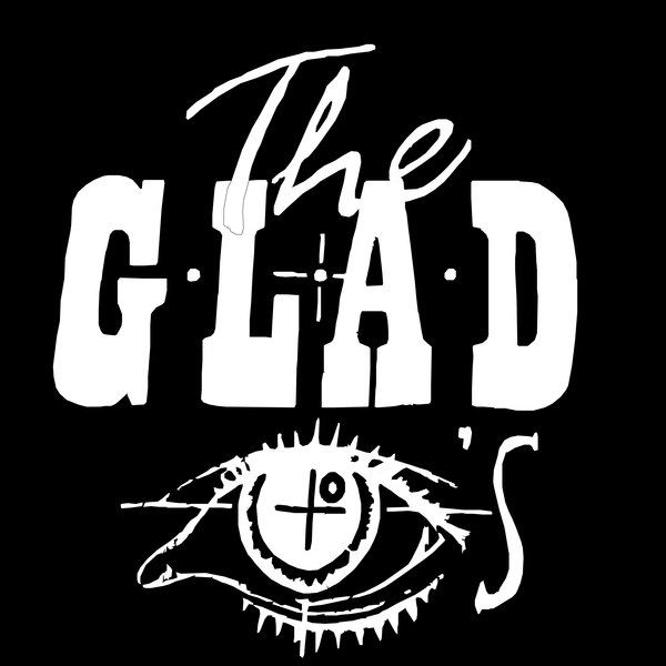 The Glad Eyes Plus Support