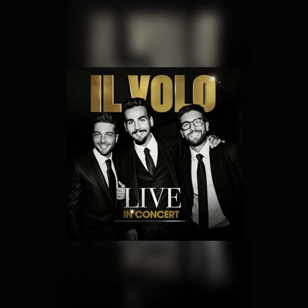 Il Volo