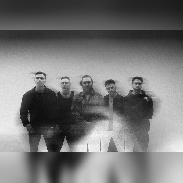 I Prevail: The Violent Nature Tour London