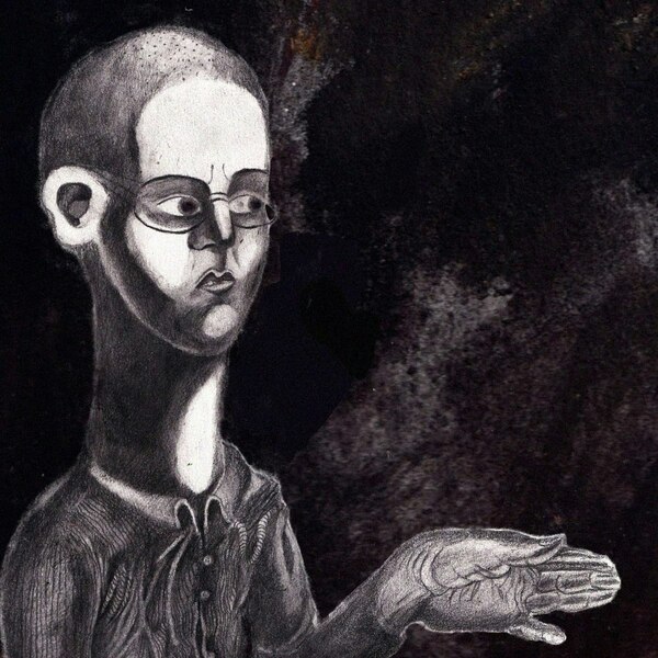 Collisions Festival Day 1: Quade + More