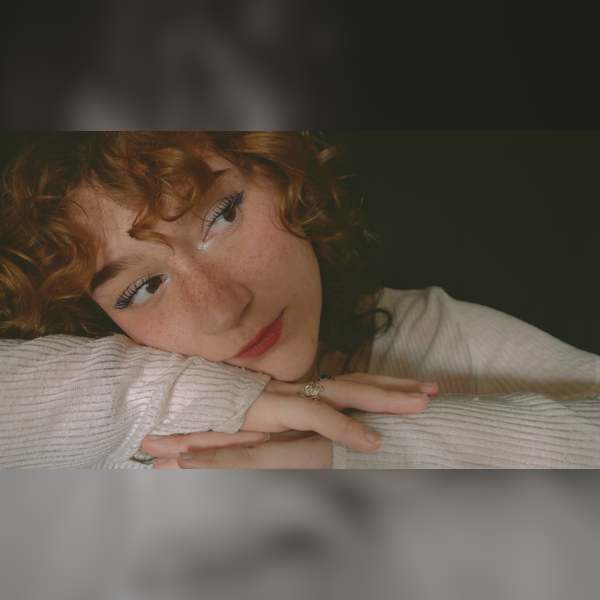 Rainbow Frog Biscuits