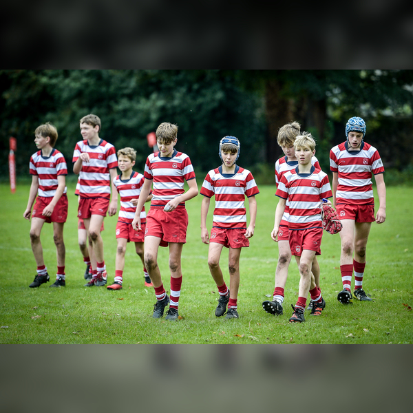 Loretto Sports Summer Camps