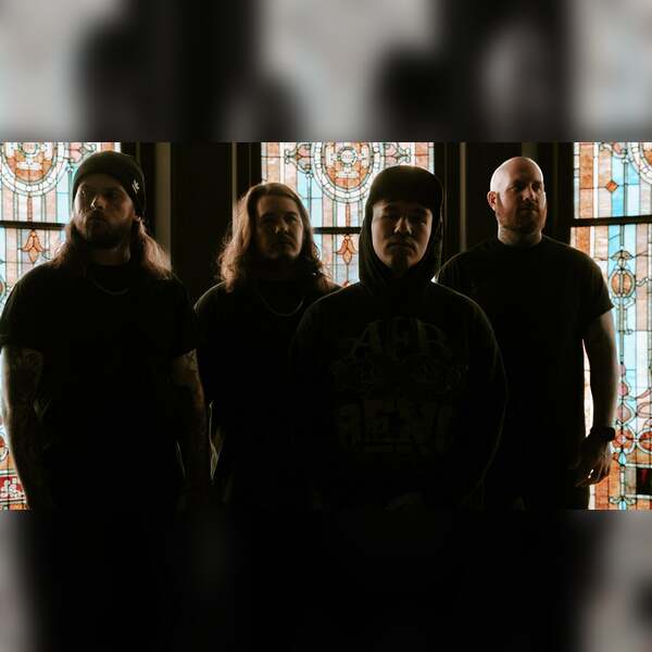 Bodysnatcher + Ingested