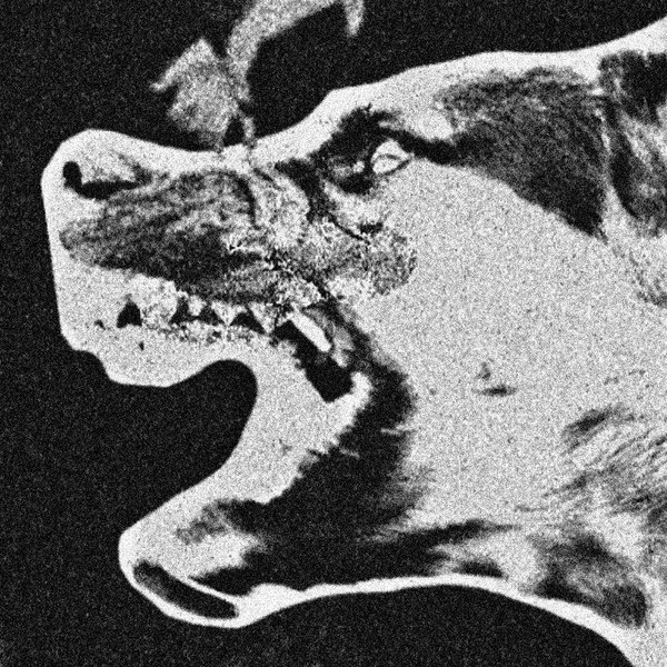 Tombstone X Grhxc: King Street, Mob Handed, Closed Hands & Altered State