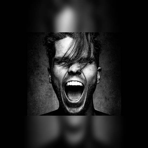 Kaleo