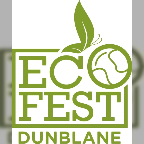 Dunblane ECO Fest