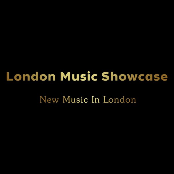 London Music Ultimate Showcase: Shared Space