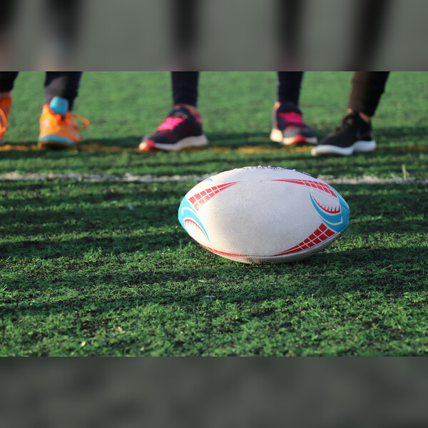 Autumn Nations Series 2025: Wales V Argentina