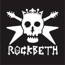 Rockbeth