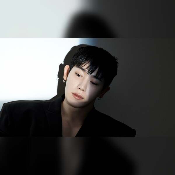 Wonho