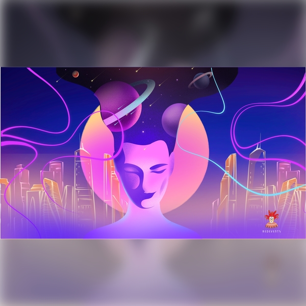 Enigma. Enya. Neoclassica