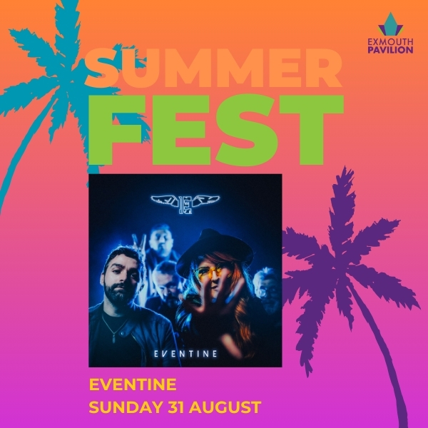 Eventine