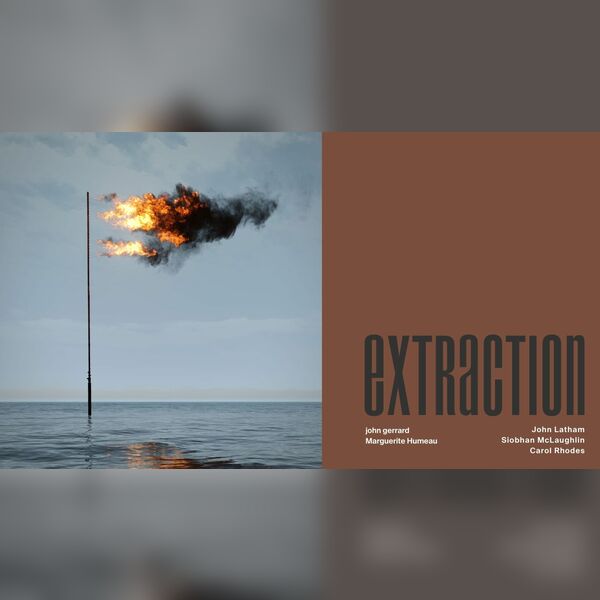 Extraction