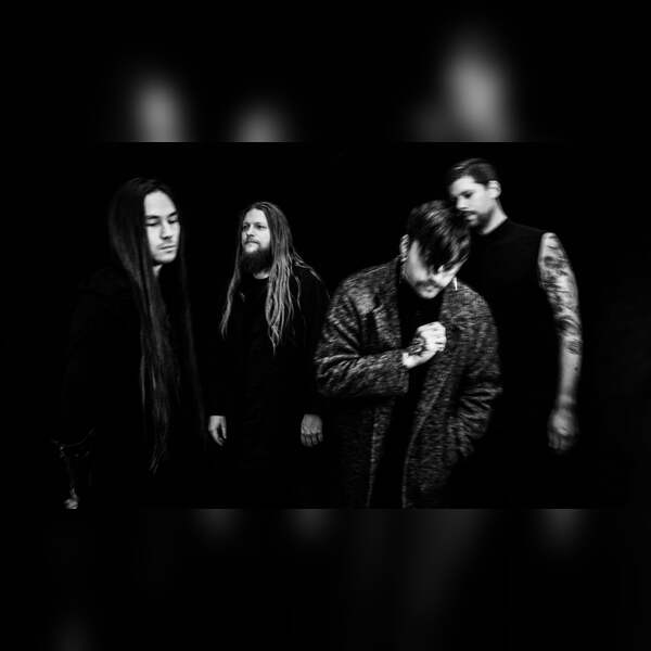 Imminence