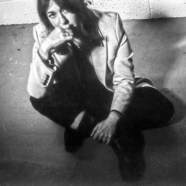 Elaine Howley