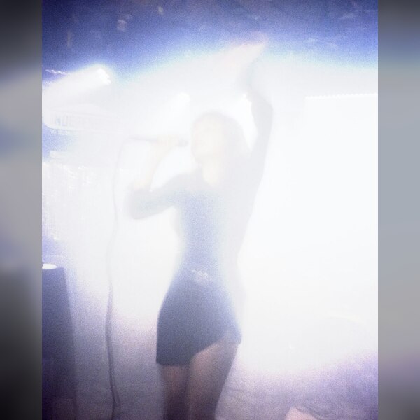 Mm'99 + Aki Oke + Norman D. Loco