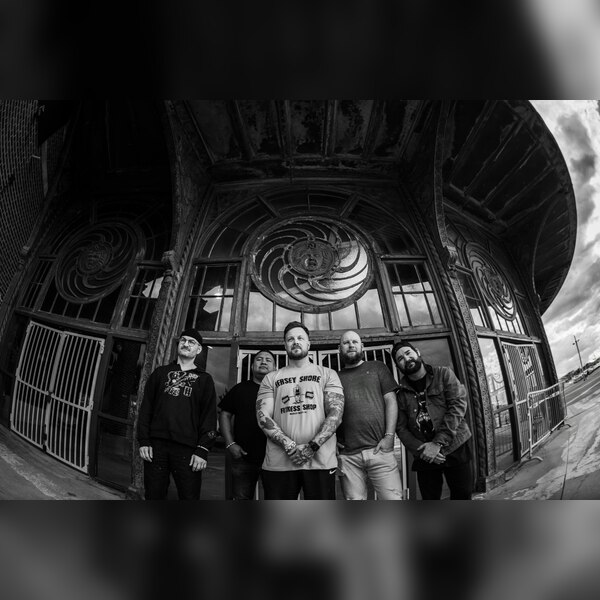 Protest The Hero