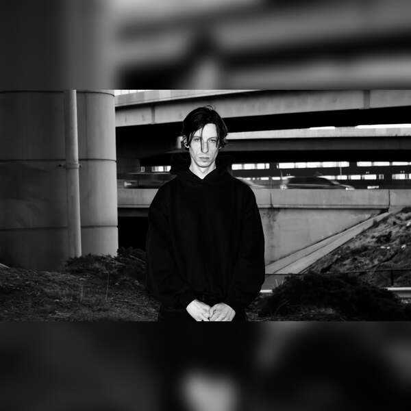 Wicca Phase Springs Eternal