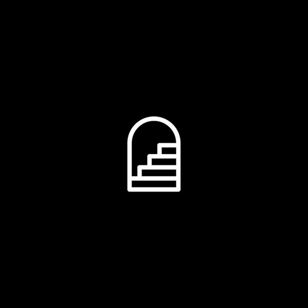 Crypt