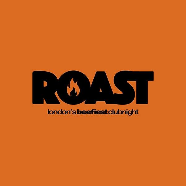 Roast