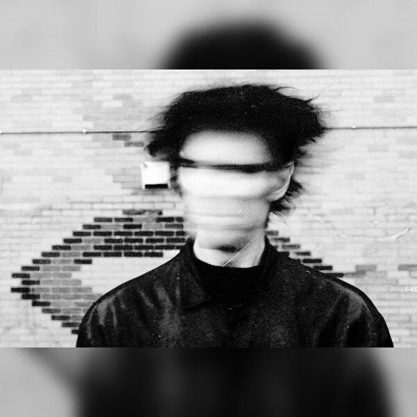 Find Joy: Lttl Mort + Wyatt + Two Man Lift