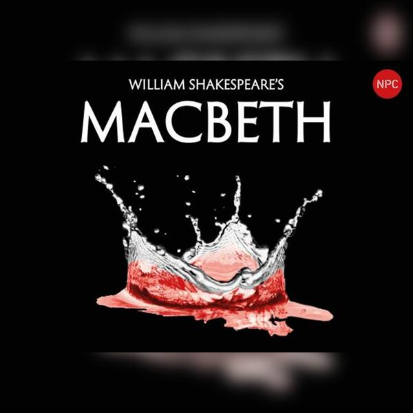 Macbeth