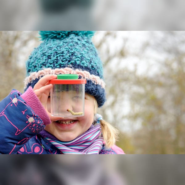 Linlithgow Family Adventure