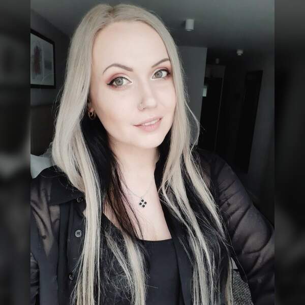 Believe not Every Spirit: An Introduction to Victorian Spiritualism