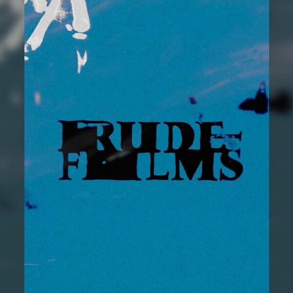 Hot Take: Rude Films, Everything Else, The Great Unwashed