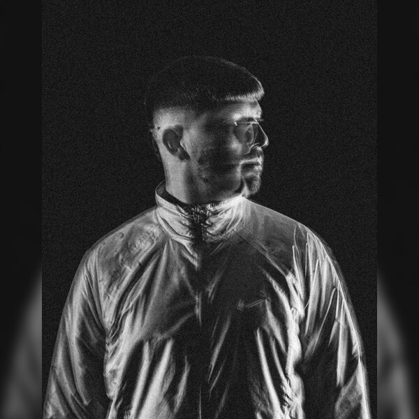 Simula Dance Macabre London