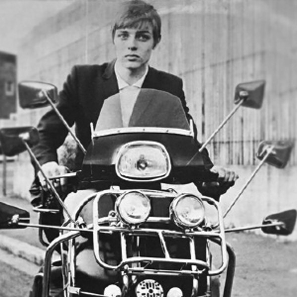 Mods Mayday