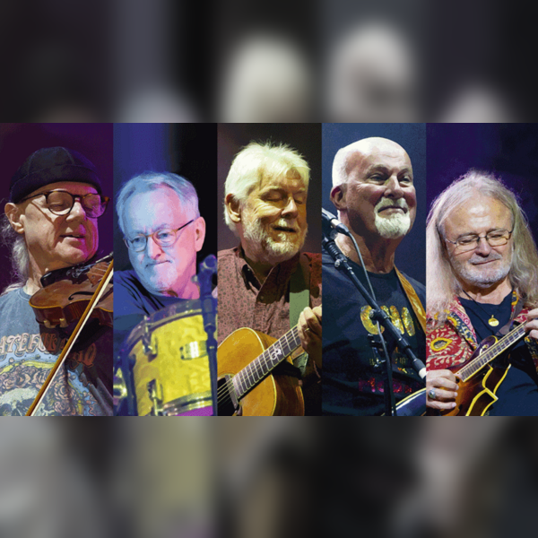 Fairport Convention