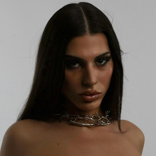 Mina Galán (club Stamina) & Special Guests